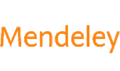 laselsevier science ciencia las elsevier Sticker
