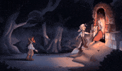 Belos GIF by Magpie