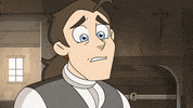 Belos GIF by Magpie