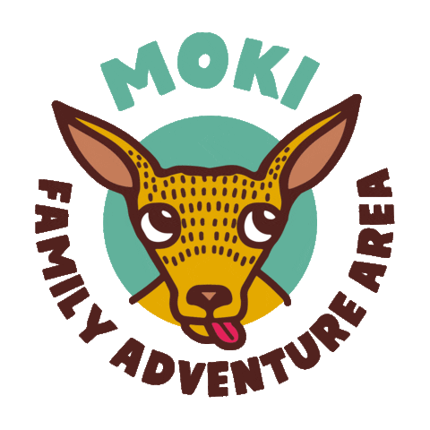 Carosello3000 giphyupload Sticker