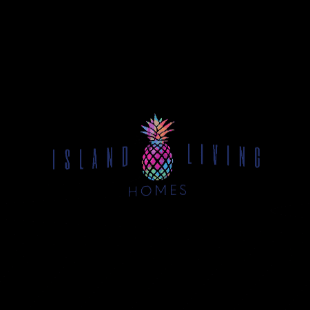 GIF by Island Living Homes