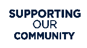 Njcommunity Sticker by Noel Jones Real Estate