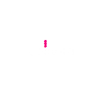 LedikomMk mobile service ledikom ledikommk Sticker