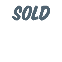 Real Estate Sticker by Team Zubor & Associates