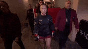 Mixed Martial Arts Sport GIF by UFC