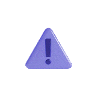 Mkt Sticker by BEY AGÊNCIA DIGITAL