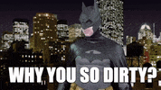 GIF by The Sean Ward Show