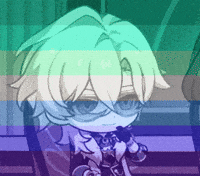 Aventurine GIF