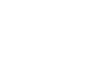 Goom Sticker by Tammerfest
