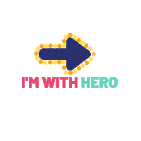 Sha Sticker by Smart Hero Award