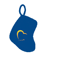 New Year Christmas Sticker by EPP Group in the European Parliament