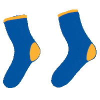 Merry Christmas Sticker by EPP Group in the European Parliament