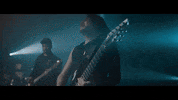 Music Video Dance GIF by Better Noise Music