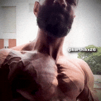 Nknchinnu GIF