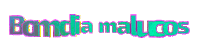 Boa Noite Hello Sticker