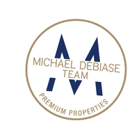 TashaAgosto mapp mappteam michael debiase mapp real estate GIF