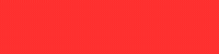 Real Estate Investing GIF by Centro Vastgoed