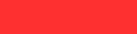 Real Estate Investing GIF by Centro Vastgoed