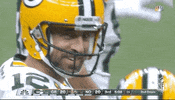 Happy Regular Season GIF by NFL