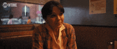 Episode 2 GIF by SHOWTIME