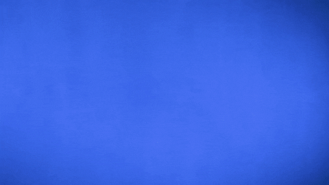 Mls Chu GIF by Seattle Sounders