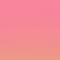 Win Variation GIF