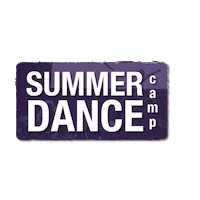 Gaod Sticker by Gigi Art of Dance