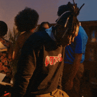 Colombia Anestesia GIF by Venesti