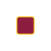 Sun Devils Cinema Sticker by Arizona State University