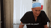 GIF by E!