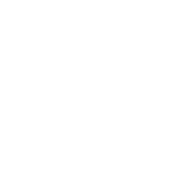 Manmetbril Sticker by Man met bril koffie