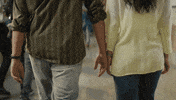 Together Forever Siddhant GIF by Zee Studios