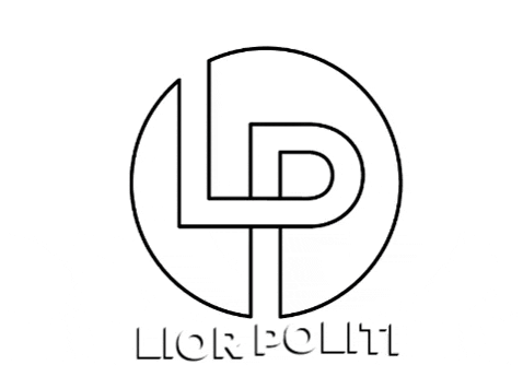 LiorPoliti giphygifmaker compass compass real estate lior GIF