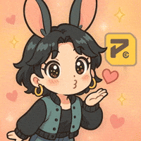 For You Love GIF by Persona