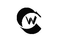 Water Candle Sticker by Candlewhacks