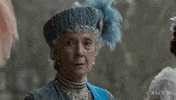 the crown GIF by NETFLIX