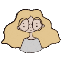 Sorpresa Pipa Sticker