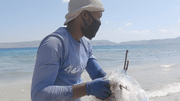 4Ocean