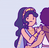 So Long Waiting GIF