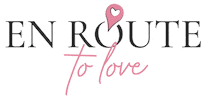 In Love Valentine Sticker by diamondnplatinum