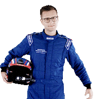 Audi Ok Sticker by Volkswagen Financial Services Polska