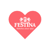 san valentin love Sticker