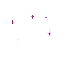 Mig Sticker by MIG_Cosmeticos