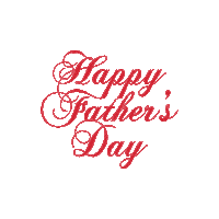 Golf Dad Sticker by gfore