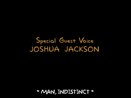 episode 4 credits GIF