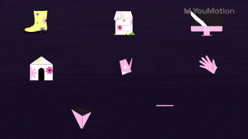 Flowers Icons