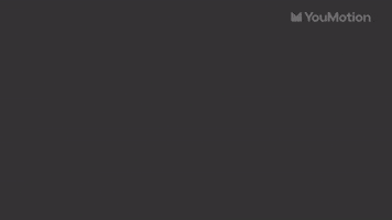 Pixel Game Ui And Retro Icons | Video |You Motion