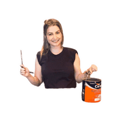 allanaciniciatoarquitetura giphygifmaker arquitetura arquiteta Sticker