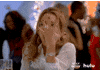 Freak Out Omg GIF by HULU