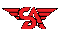soamarketing soa marketing Sticker